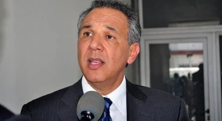Peralta: Se consolida clamor población quiere cuatro años más de Danilo