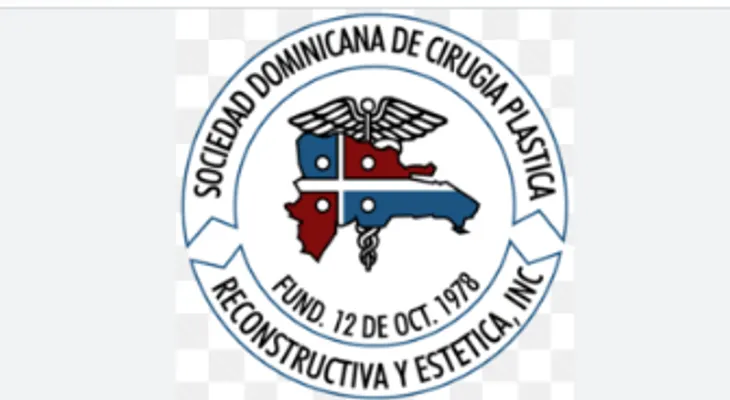 SODOCIPRE celebra inclusión de cirugías en Seguro Familiar de Salud