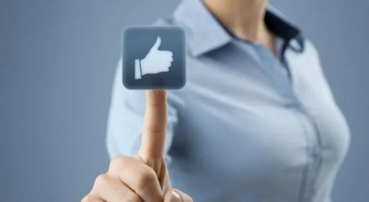 ¿Eres adicta al Facebook? Descubre cómo saberlo