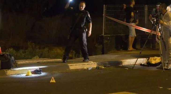 Dos muertos en ataque a tiros en club nocturno de Orlando
