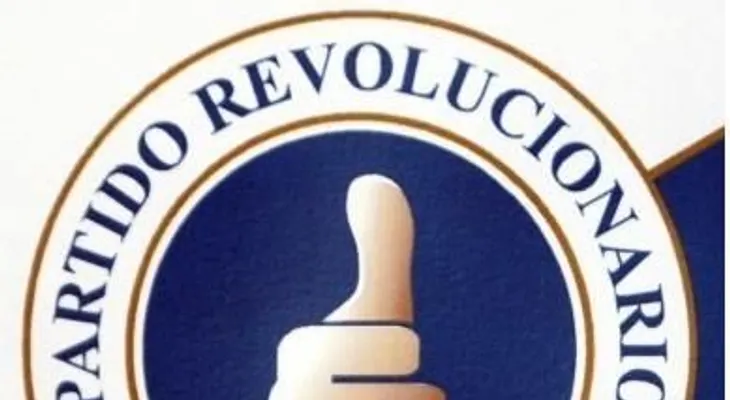 Partido Revolucionario Mayoritario