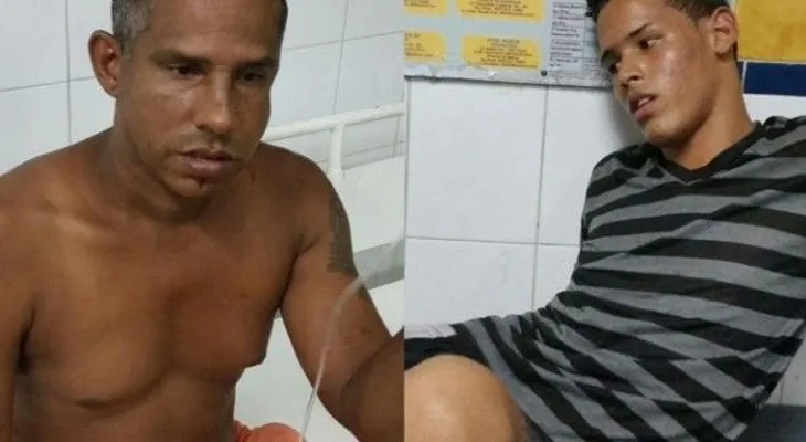 Se eleva a cuatro los heridos durante protestas en Bonao