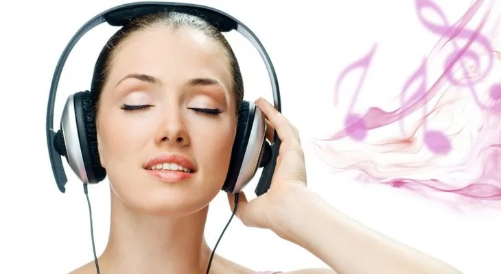 La música genera en el cerebro iguales sustancias placenteras que el sexo