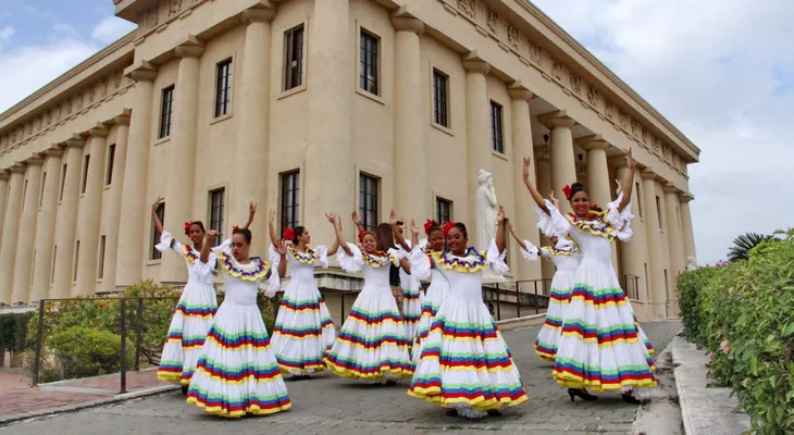 "Navidad en Bellas Artes" ofrecerá espectáculos artísticos gratuitos para toda la familia