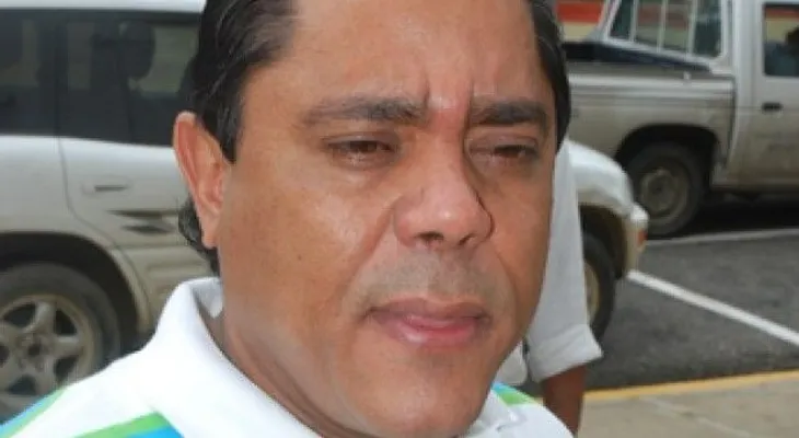 Secretario de finanzas advierte a JCE sobre uso fondos en el PRSC 