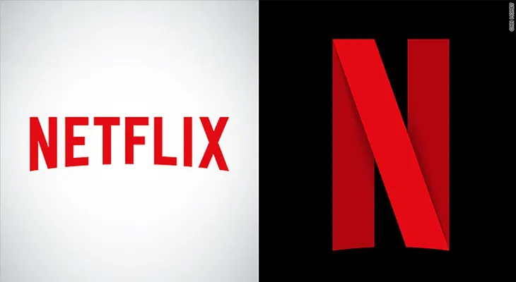 Estos son los proveedores de Internet más rápidos de Chile, según Netflix