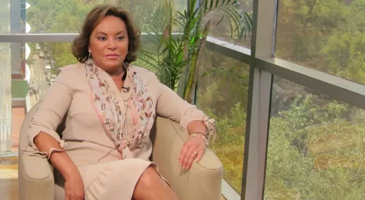 Elba Esther se queda en prisión, dicta Juzgado federal
