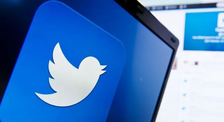Diez consejos útiles para obtener más seguidores en Twitter