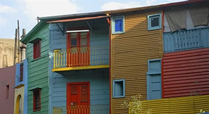 Las mejores ciudades para encontrar pareja
