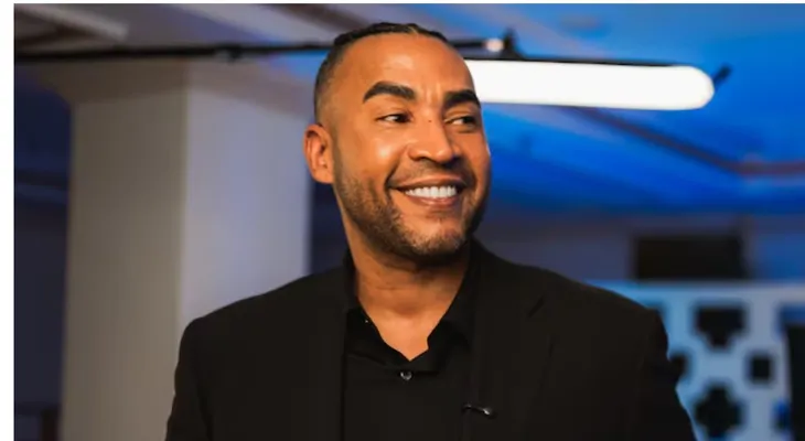 Don Omar: "Bad Bunny es fruto de 30 años de música urbana"