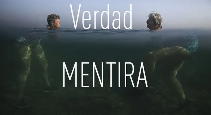 Test: ¿Eres capaz de detectar cuáles de estas curiosas noticias son verídicas?