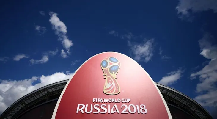 Las estrellas que brillarán en la Copa Confederaciones Rusia 2017