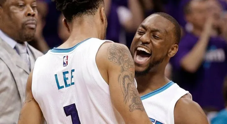 LeBron James no se confía ante los Hawks de Atlanta