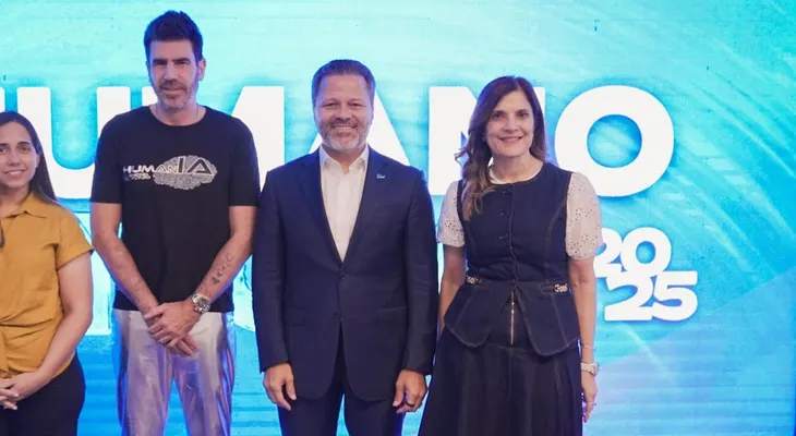 Humano Innova impulsa innovación en RD