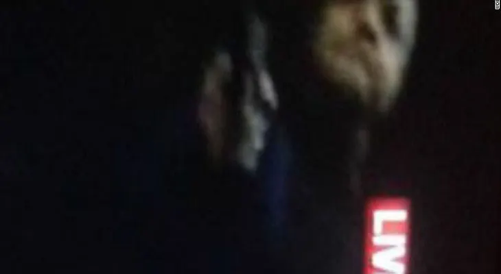 Manifiesto del asesino de los periodistas habla de venganza por masacre de Charleston