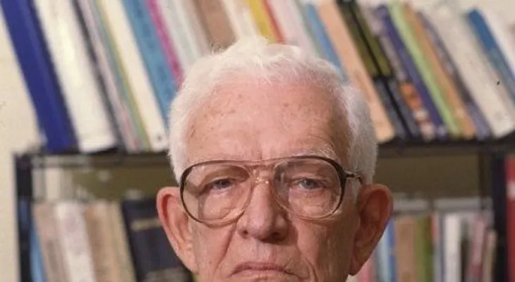 El PLD conmemora el 107 aniversario del natalicio de Juan Bosch