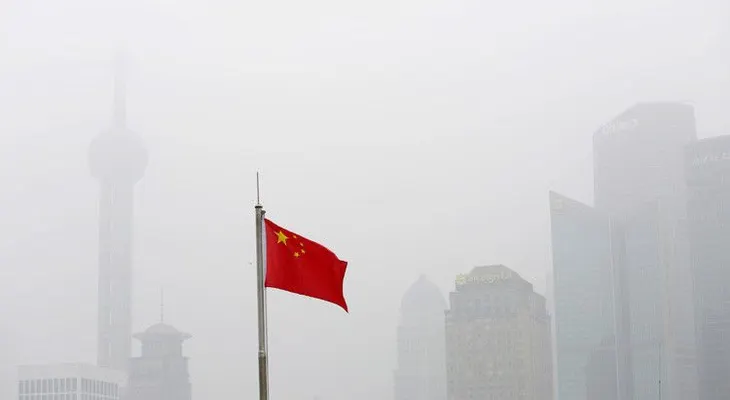 Un estudio concluye cuál será la superpotencia asiática en 2040 (y no es China)