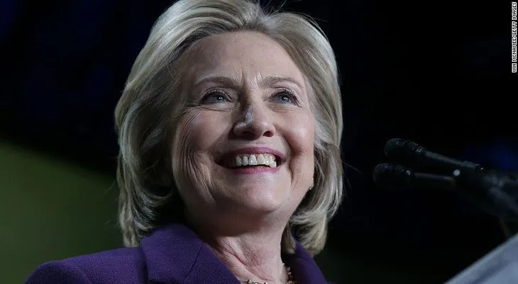 Hillary Clinton debería especificar reglas éticas de forma proactiva