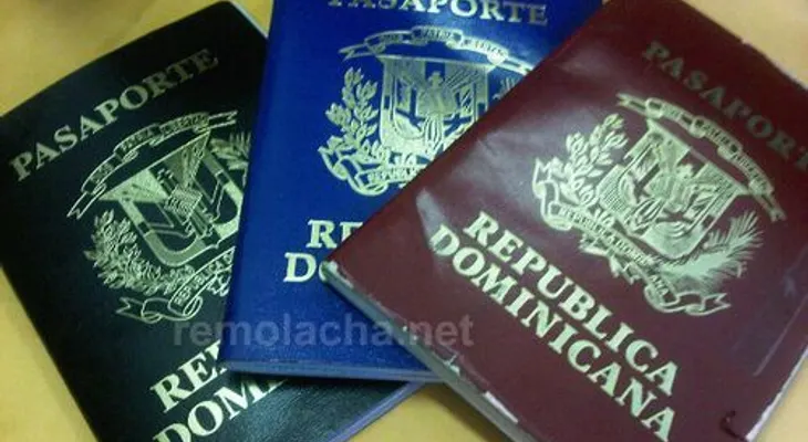 Conoce países donde los dominicanos no necesitan visa para viajar 