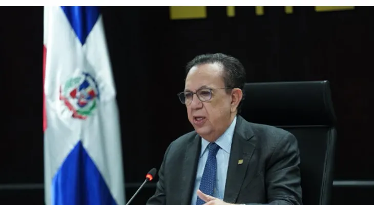 Economía dominicana superará el pronostico de crecimiento con 11%