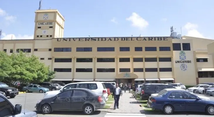 Unicaribe suspende clases y labores administrativas por Érika 