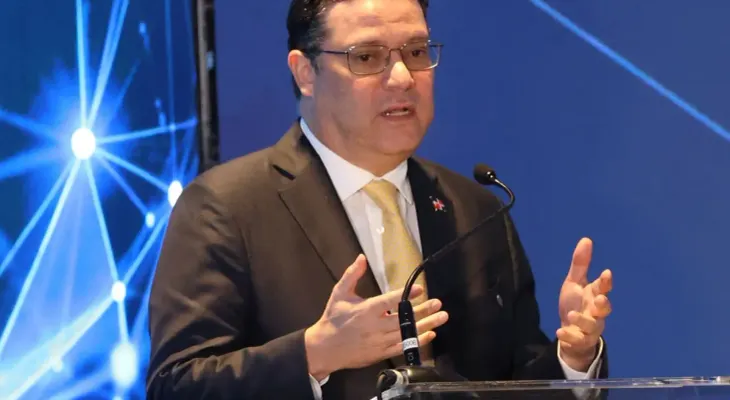 República Dominicana refuerza fiscalización sobre comercios chinos por irregularidades