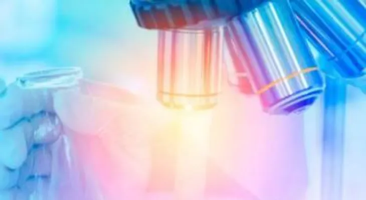 Ablación térmica dual, nuevo método para tratar el cáncer de páncreas