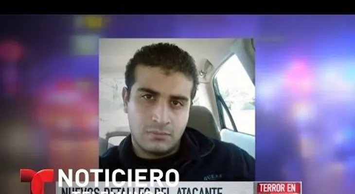 Revelan nuevos VIDEOS de la masacre de Orlando