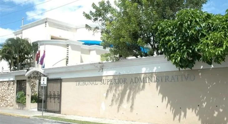 Tribunal prohíbe a Aduanas cobrar impuesto a compras por internet