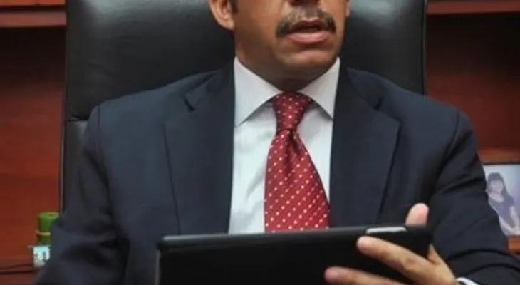 Cancillería envía comisión a CIDH para audiencia sobre ley naturalización