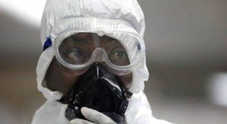 Recuperación agrícola, difícil mientras haya casos de ébola, según la FAO