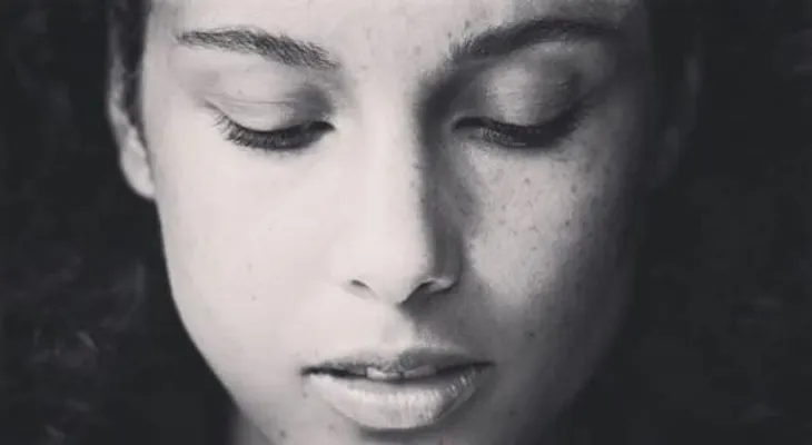 Revolución del maquillaje: NoMakeUp