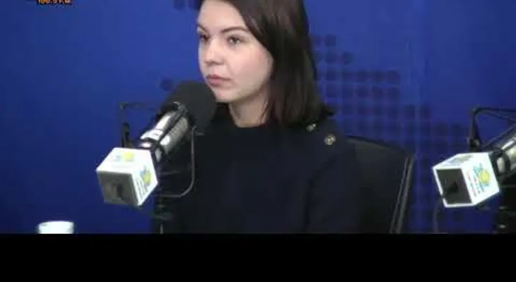 Hermana de Andreea: la mamá de Gabriel tenía un â??comportamiento extrañoâ? 
