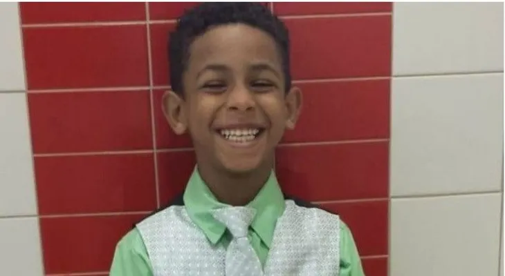 Un niño menor de 13 años se suicida cada 5 días en EE.UU.