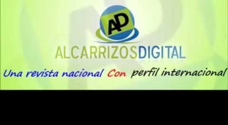 Consuelo le da "cuerda" a Héctor Guzmán; quien reitera Abinader se comprometió con una candidatura (VIDEO)