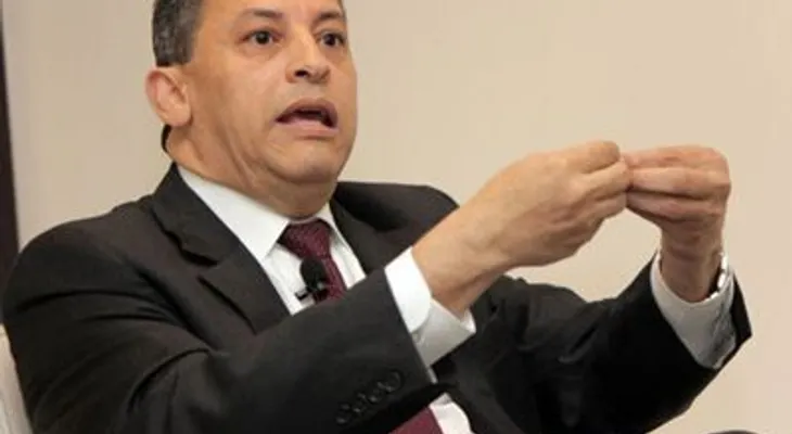 Fundación Justicia y Transparencia depositará una instancia contra la DGA por poner impuestos a compras por Internet