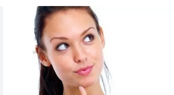 ¿Las mujeres son más intuitivas que los hombres?