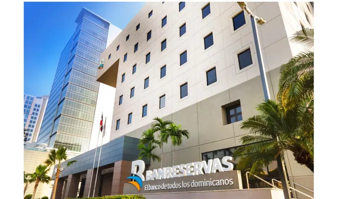 Banreservas realizará feria inmobiliaria en España para inversionistas