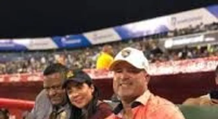 "Aroboy" habría llevado la discordia a las Aguilas Cibaeñas, poniendo en riesgo continuidad de Manny Acta