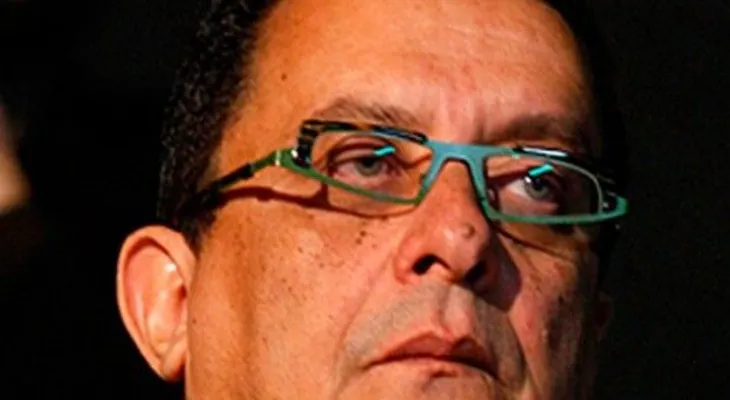 PRM pide Fiscalía investigue  a Joao Santana