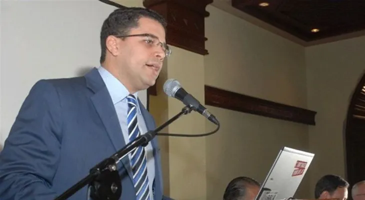 David Collado surge como el mejor valorado de la capital.