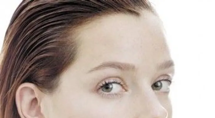 Tips mágicos para mantener la belleza y la juventud
