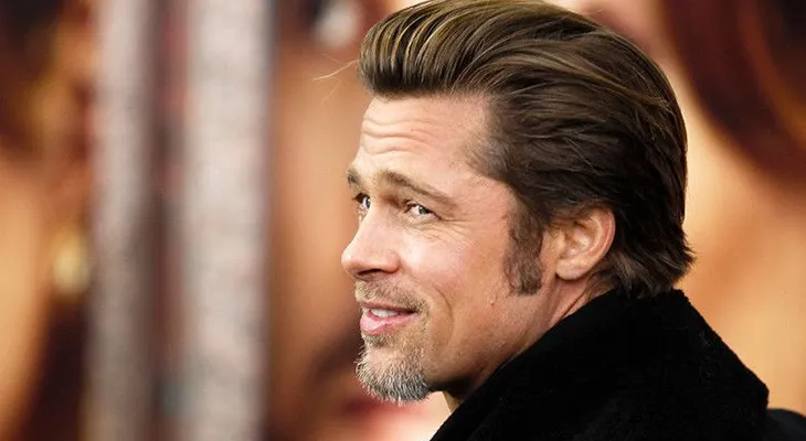 Brad Pitt, descansa en paz: Hackers difunden "noticia" muerte actor para colar un virus