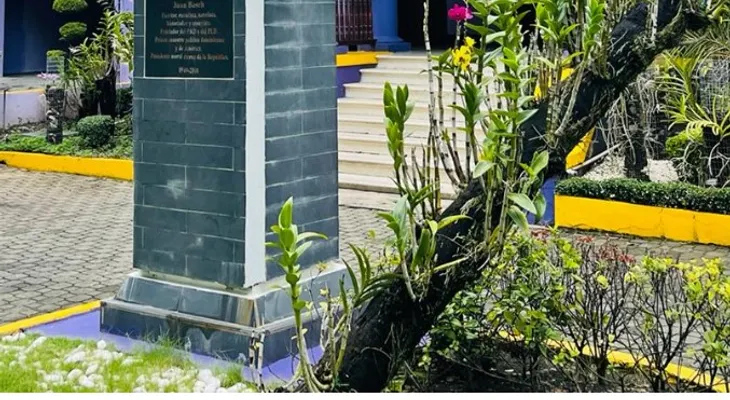 PLD realizará Hackatón Juvenil este sábado en su Casa Nacional