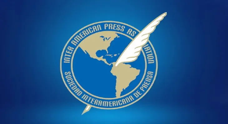SIP advierte sobre restricciones a la prensa en República Dominicana