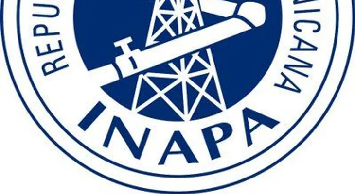 Inapa pide participar en proyecto de agua 