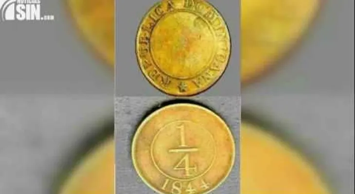 Historia Dominicana: El origen de las más conocidas expresiones populares (tercera parte)