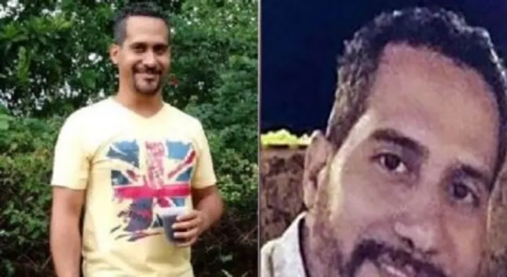 Creen hombre raptado y asesinado habría sido por venganza
