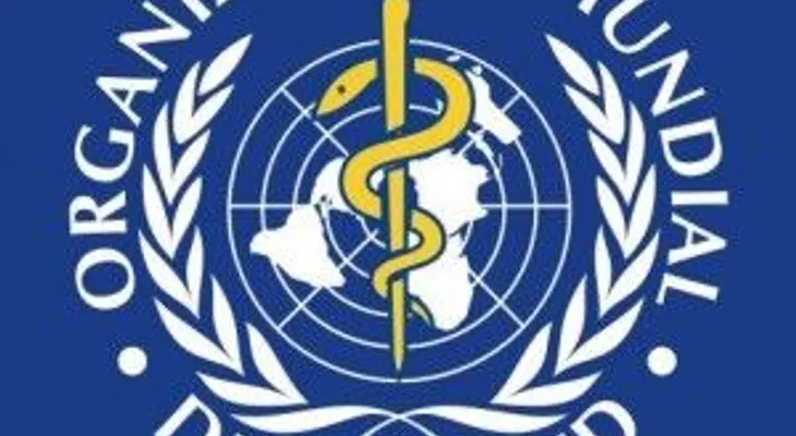 Emiten alerta epidemiológica ante aumento rabia humana