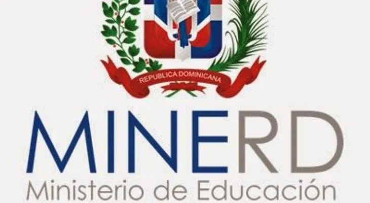 94% estudiantes 8vo y tercer ciclo pasaron Pruebas